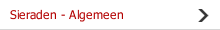 Sieraden - Algemeen