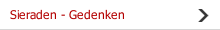 Sieraden - Gedenken
