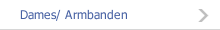 Dames/ Armbanden