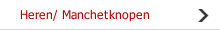 Heren/ Manchetknopen