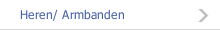 Heren/ Armbanden